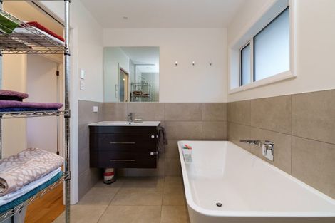 Photo of property in 11 Dalrymple Street, Pine Hill, Dunedin, 9010