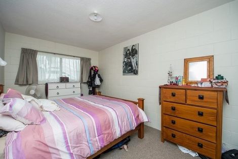 Photo of property in 42 Wellington Street, Hamilton East, Hamilton, 3216