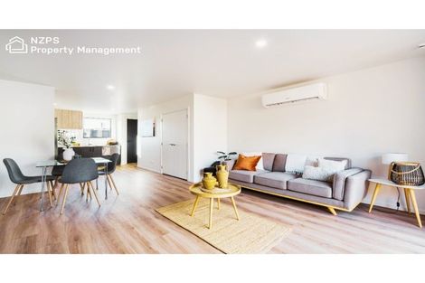 Photo of property in 26 Dallas Lane, Caversham, Dunedin, 9012