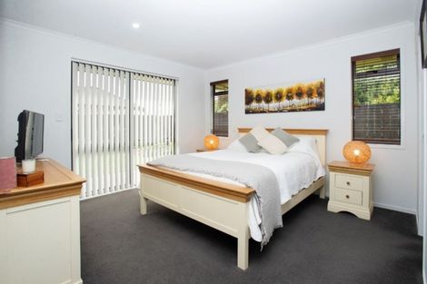 Photo of property in 50 Matipo Street, Matamata, 3400