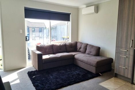 Photo of property in 44 Farrier Street, Papamoa, 3118