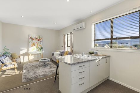 Photo of property in 33 Tory Street, Petone, Lower Hutt, 5012
