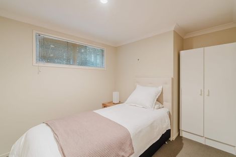 Photo of property in 20a Alison Street, Hamilton Lake, Hamilton, 3204