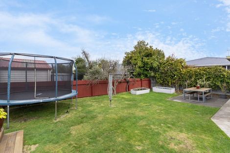 Photo of property in 9 Esperance Street, St Albans, Christchurch, 8052