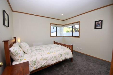 Photo of property in 16 Rhodes Fall, Rangatira Park, Taupo, 3330