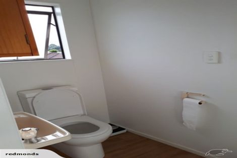 Photo of property in 9 Clegg Place, Warkworth, 0910