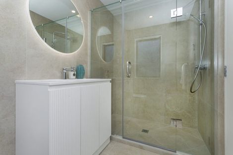 Photo of property in 1/26 Morton Avenue, Forrest Hill, Auckland, 0620