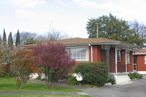 Photo of property in 5a Bennelong Place, Havelock North, 4130