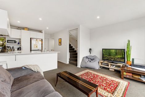 Photo of property in 1/63 Tawa Street, Mount Maunganui, 3116