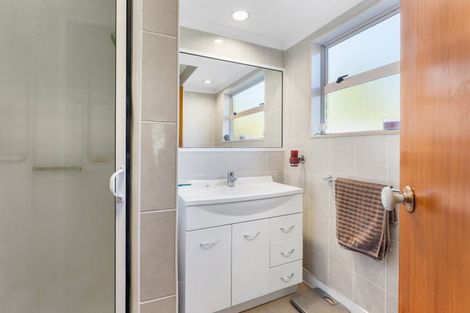 Photo of property in 447 Somme Parade, Aramoho, Whanganui, 4500