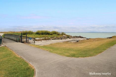 Photo of property in 106 Margaret Place, Thames, 3500