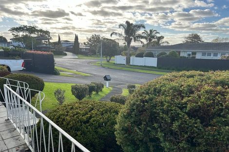 Photo of property in 1/9 Belmere Rise, Farm Cove, Auckland, 2012