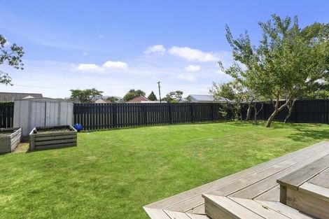 Photo of property in 6 Keys Street, Naenae, Lower Hutt, 5011