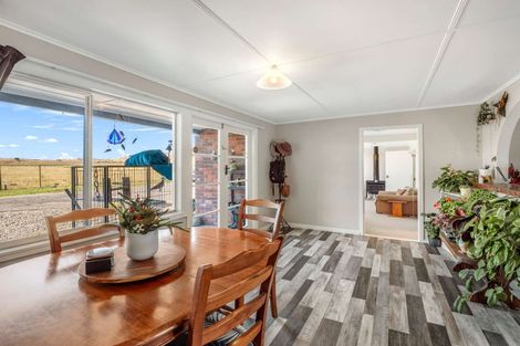 Photo of property in 40 Haunui Road, Whangaehu, Whanganui, 4581