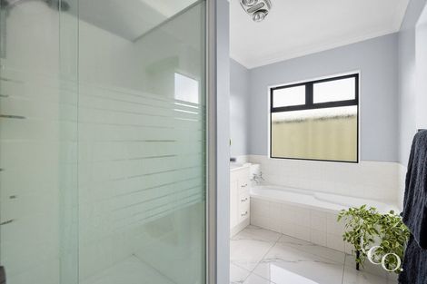 Photo of property in 63b Grace Road, Tauranga South, Tauranga, 3112