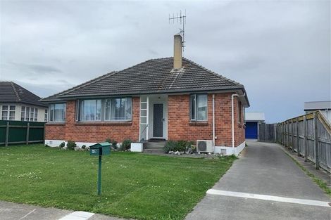 Photo of property in 65 Barker Road, Marewa, Napier, 4110