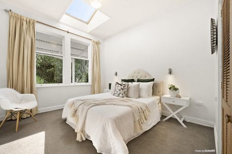 Photo of property in 45 Reuben Avenue, Brooklyn, Wellington, 6021