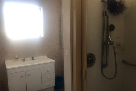 Photo of property in 86 Parsons Street, Springvale, Whanganui, 4501