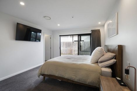 Photo of property in 36 Freedom Drive, Kelvin Grove, Palmerston North, 4414