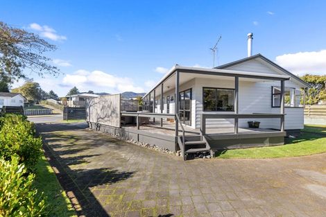 Photo of property in 17 Kiddle Drive, Hilltop, Taupo, 3330