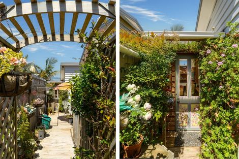 Photo of property in 603/11 Kamahi Crescent, Papamoa Beach, Papamoa, 3118