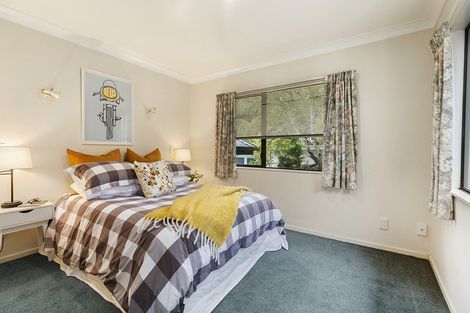 Photo of property in 28u3 Ottawa Road, Ngaio, Wellington, 6035