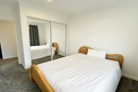 Photo of property in 192 Faringdon Boulevard, Rolleston, 7615