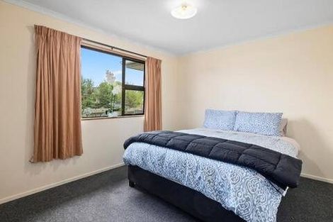 Photo of property in 146 Beach Street, Waikouaiti, 9510