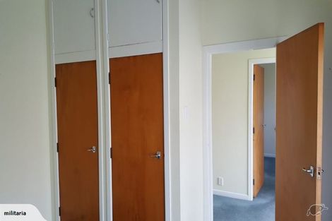 Photo of property in 28 Overtoun Terrace, Hataitai, Wellington, 6021