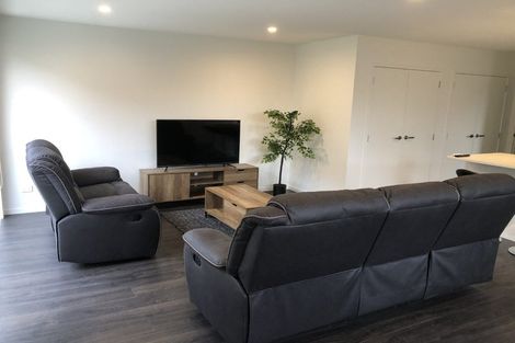 Photo of property in 40 Jamish Drive, Warkworth, 0910