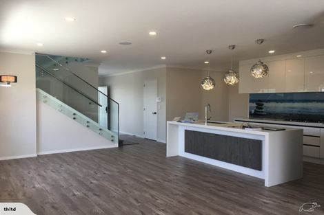 Photo of property in 20 Frisken Road, Flat Bush, Auckland, 2019