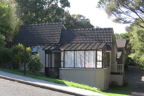 Photo of property in 34 Kauri Road, Birkenhead, Auckland, 0626