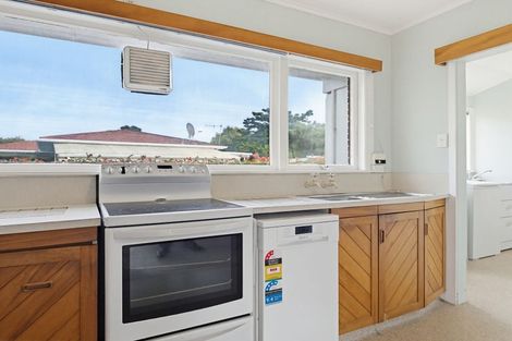 Photo of property in 4 Jubilee Crescent, Whakatane, 3120