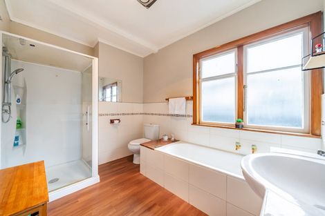 Photo of property in 40 Moonshine Road, Trentham, Upper Hutt, 5018