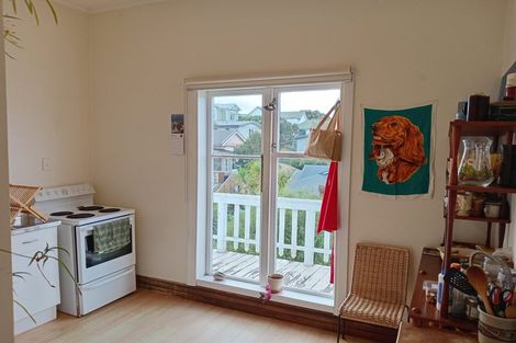 Photo of property in 24a Colombo Street, Newtown, Wellington, 6021