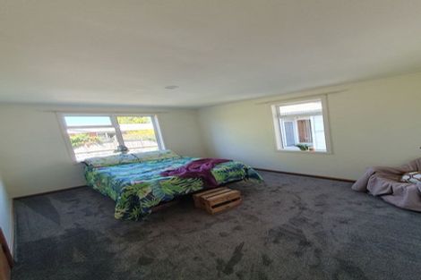 Photo of property in 32a Golf Links Road, Shirley, Christchurch, 8061