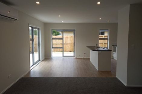 Photo of property in 138a Rugby Street, Awapuni, Palmerston North, 4412