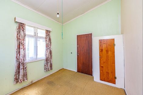 Photo of property in 90 Jellicoe Street, Whanganui East, Whanganui, 4500