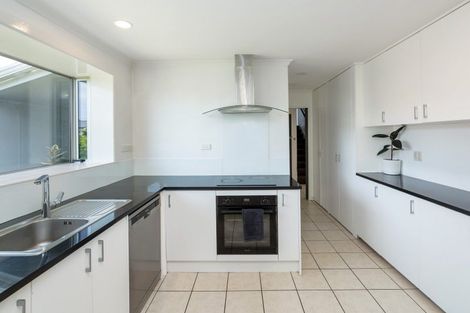 Photo of property in 139b Renall Street, Masterton, 5810