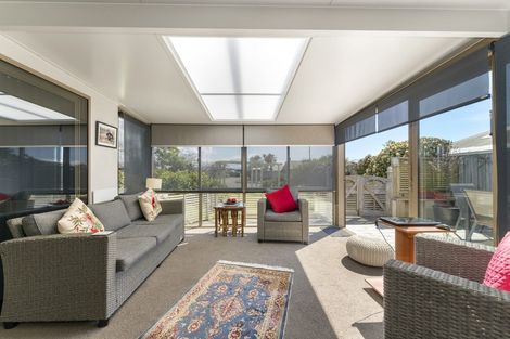 Photo of property in 5 Otia Drive, Richmond, 7020