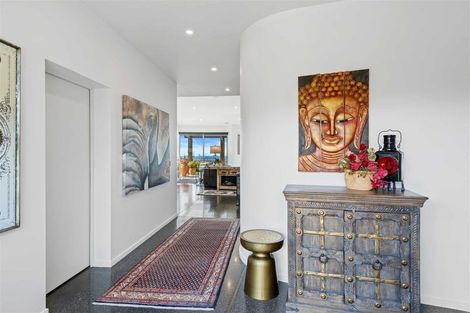 Photo of property in 146a Motueka River West Bank Road, Brooklyn, Motueka, 7196