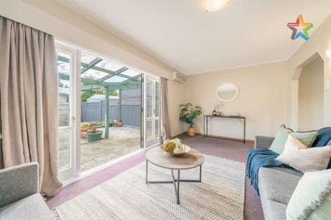 Photo of property in 14 Eldon Grove, Taita, Lower Hutt, 5019