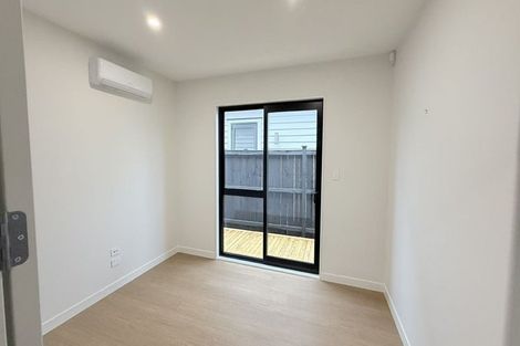 Photo of property in 29 Castellina Drive, Karaka, Papakura, 2113