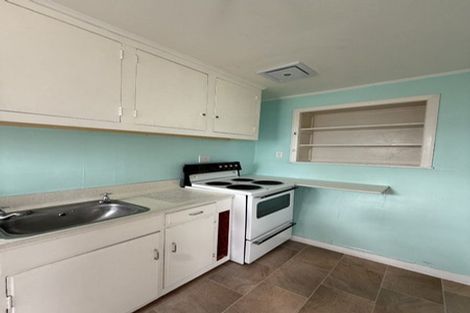 Photo of property in 5 Fifeshire Crescent, Stepneyville, Nelson, 7010