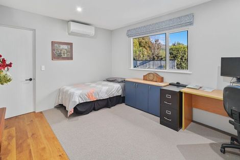 Photo of property in 7 Regent Lane, Richmond, 7020