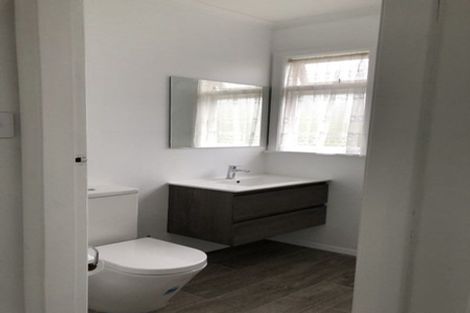 Photo of property in 18 Dudley Street, Levin, 5510
