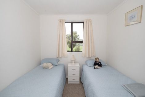 Photo of property in High Street, Eketahuna, 4900