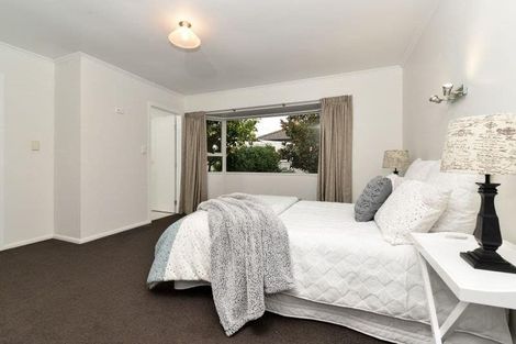 Photo of property in 35a Donny Avenue, Chartwell, Hamilton, 3210