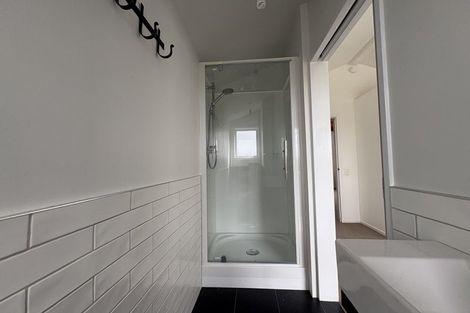 Photo of property in 26 Bodmin Terrace, Camborne, Porirua, 5026