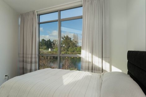 Photo of property in 1/14 Norman Smith Street, Nukuhau, Taupo, 3330